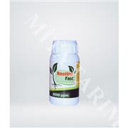 KÖKLENDİRME HORMONU-8000 PPM